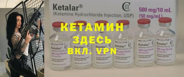 амф Верхний Тагил