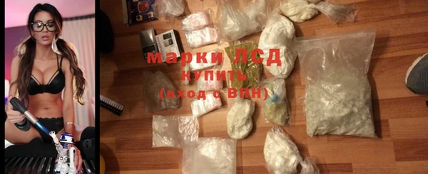амф Верхний Тагил