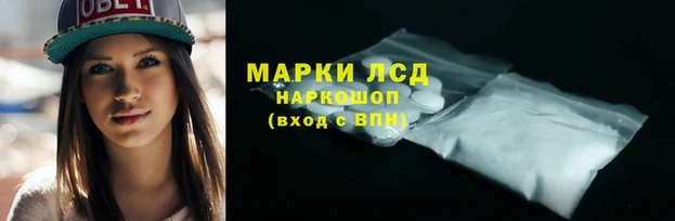 ALPHA-PVP Гусев
