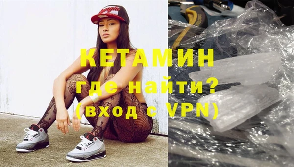 амф Верхний Тагил