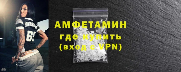 амф Верхний Тагил