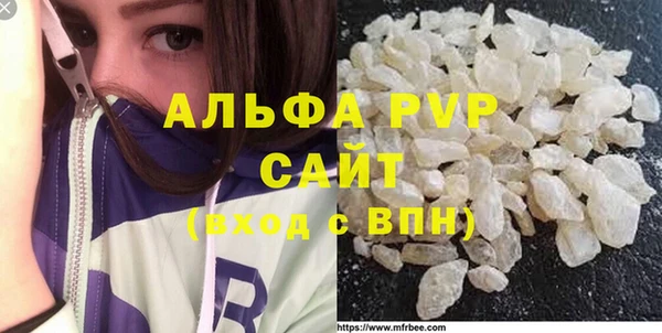 амф Верхний Тагил