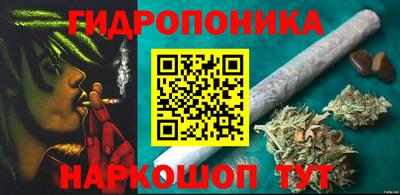 прущая мука Жуковский