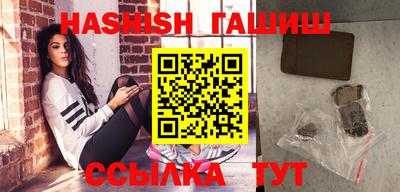 прущая мука Жуковский
