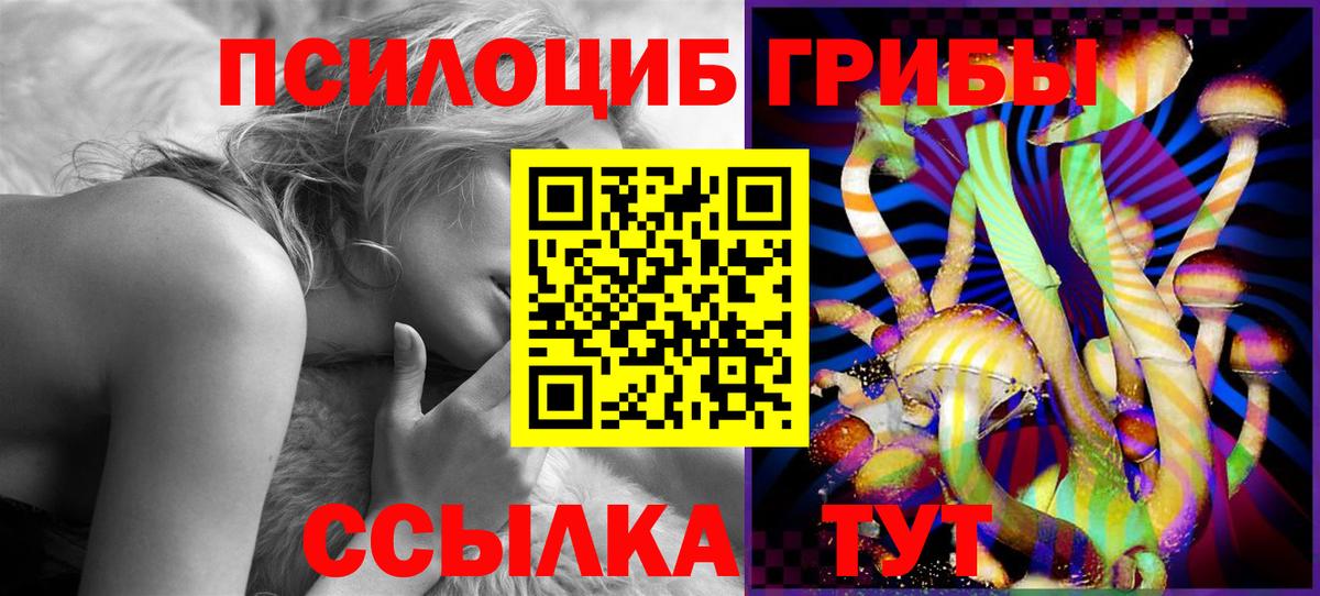 Псилоцибиновые грибы MAGIC MUSHROOMS Медногорск